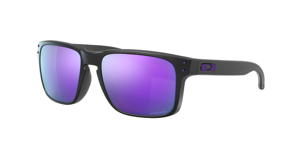 Oakley - OO9102 Holbrook™