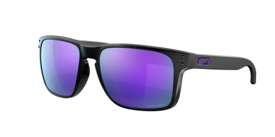 Oakley - OO9417 Holbrook™ XL