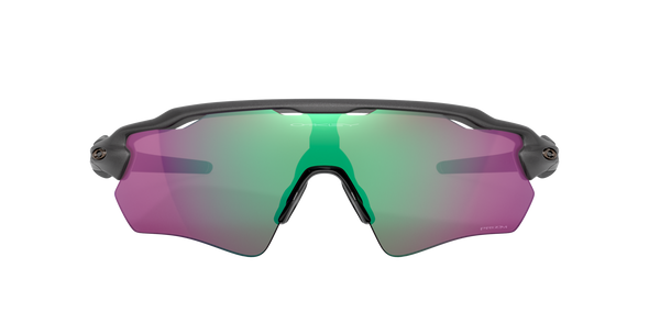 Oakley - OO9208 Radar® EV Path®