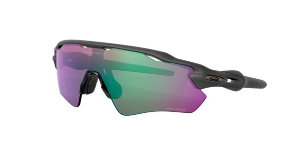 Oakley - OO9208 Radar® EV Path®