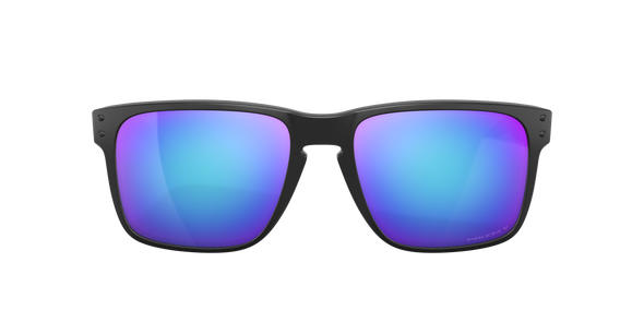 Oakley - OO9417 Holbrook™ XL