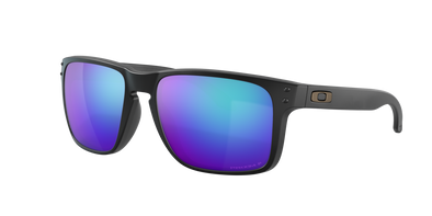 Oakley - OO9417 Holbrook™ XL