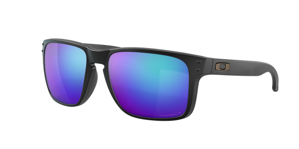 Oakley - OO9417 Holbrook™ XL