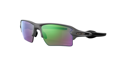 Oakley - OO9188 Flak® 2.0 XL