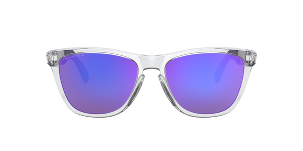 Oakley - OO9428 Frogskins™ Mix