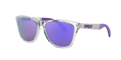 Oakley - OO9428 Frogskins™ Mix