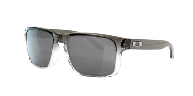 Oakley - OO9102 Holbrook™