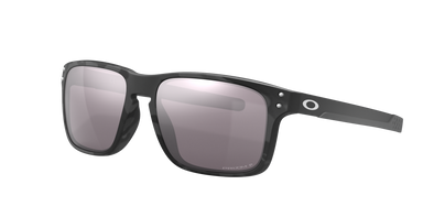 Oakley - OO9384 Holbrook™ Mix