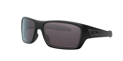 Oakley - OO9263 Turbine