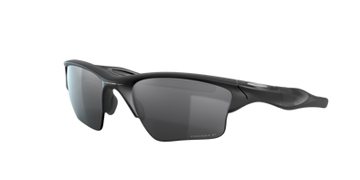 Oakley - OO9154 Half Jacket® 2.0 XL