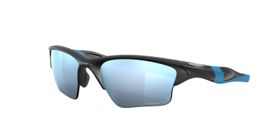 Oakley - OO9154 Half Jacket® 2.0 XL