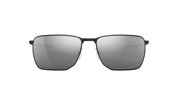 Oakley - OO4142 Ejector