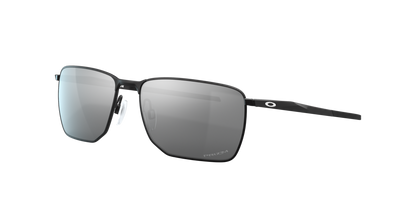 Oakley - OO4142 Ejector