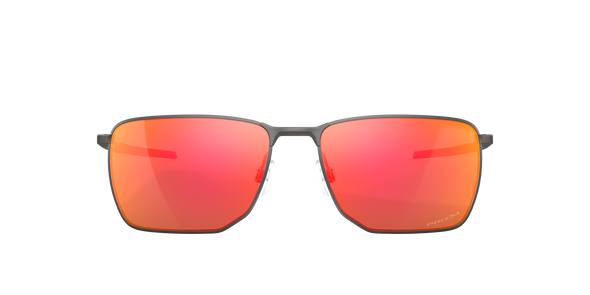 Oakley - OO4142 Ejector