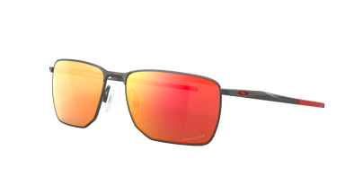 Oakley - OO4142 Ejector