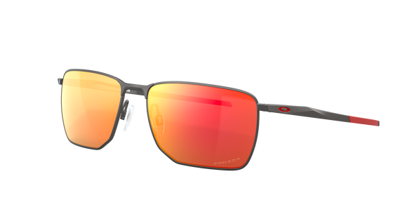 Oakley - OO4142 Ejector