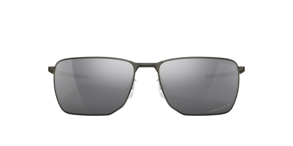 Oakley - OO4142 Ejector