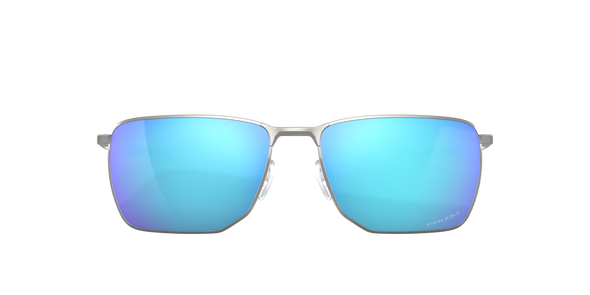 Oakley - OO4142 Ejector