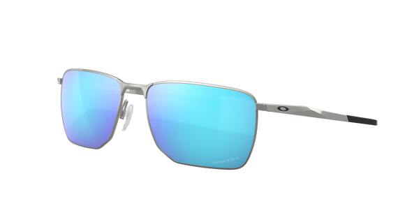 Oakley - OO4142 Ejector