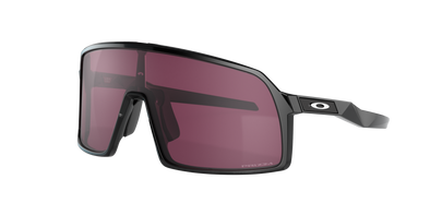 Oakley - OO9462 Sutro S