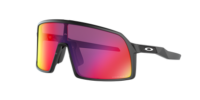 Oakley - OO9462 Sutro S