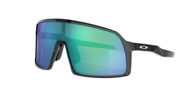 Oakley - OO9462 Sutro S