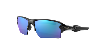 Oakley - OO9188 Flak® 2.0 XL