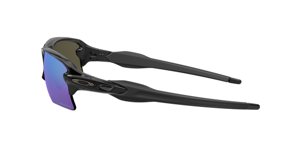 Oakley - OO9188 Flak® 2.0 XL