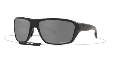 Oakley - OO9416 Split Shot