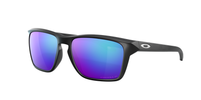 Oakley - OO9448 Sylas