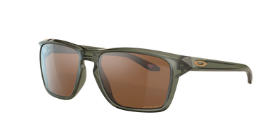 Oakley - OO9448 Sylas