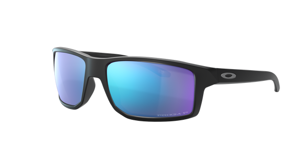 Oakley - OO9449 Gibston