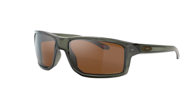 Oakley - OO9449 Gibston