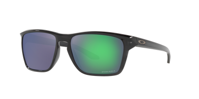 Oakley - OO9448 Sylas