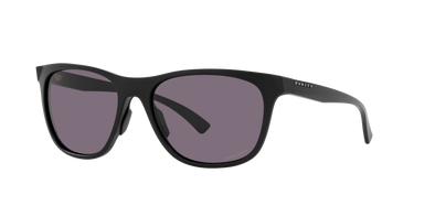 Oakley - OO9473 Leadline