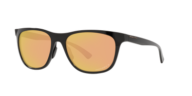 Oakley - OO9473 Leadline