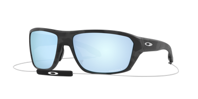 Oakley - OO9416 Split Shot