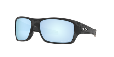 Oakley - OO9263 Turbine