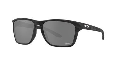 Oakley - OO9448 Sylas