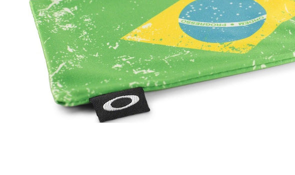 Oakley Microbag Brasil