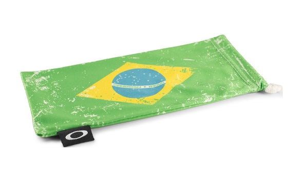 Oakley Microbag Brasil
