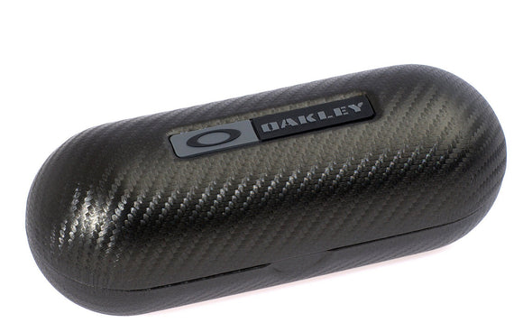 Oakley Carbon Hardcase
