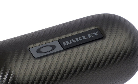 Oakley Carbon Hardcase