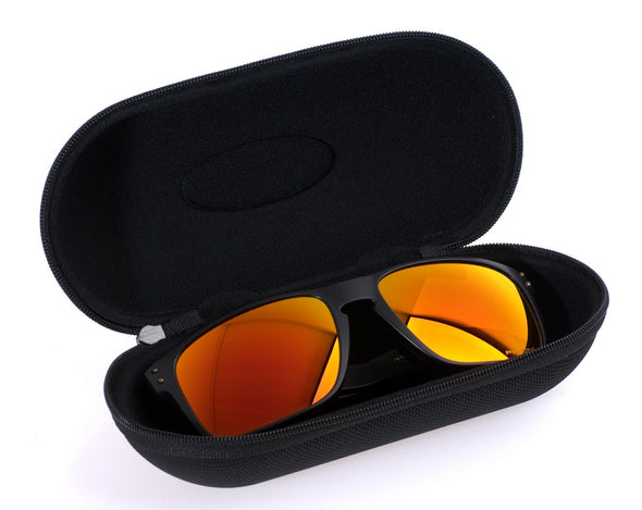 Oakley Large Soft Vault