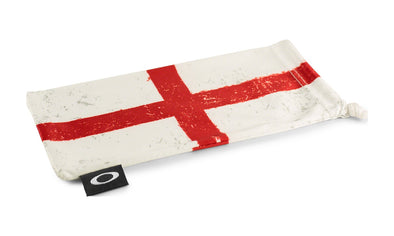 Oakley Microbag England