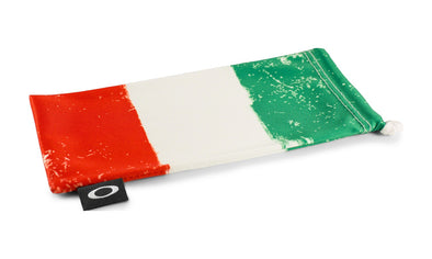 Oakley Microbag Italy