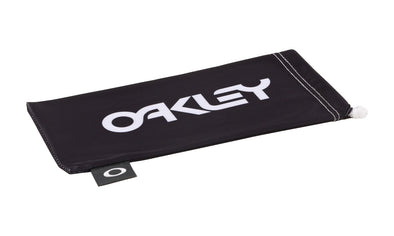 Oakley Microbag Grips Black