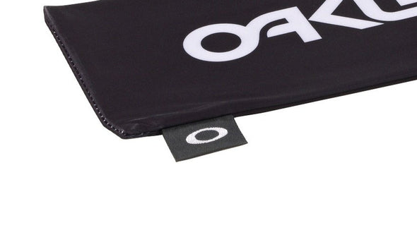 Oakley Microbag Grips Black