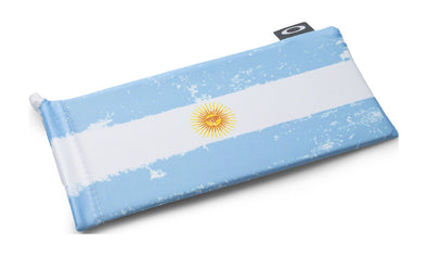 Oakley Microbag Argentina
