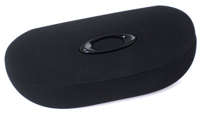 Oakley Ellipse O Case Black